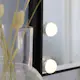 Sminkespeil Bathlife Sköna