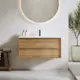 Servantskap Bathlife Charm med Servant