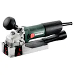 Lakkfres Metabo LF 850 S