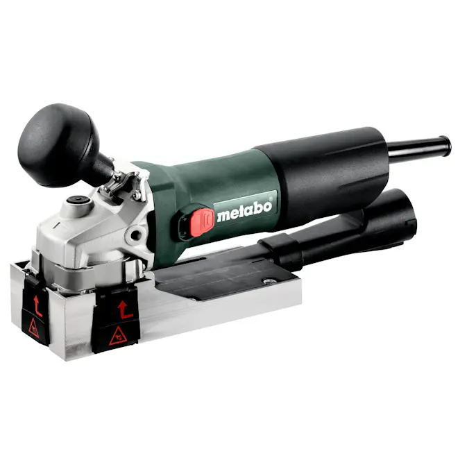 Lakkfres Metabo LF 850 S