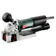 Lakkfres Metabo LF 850 S