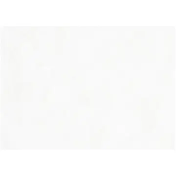 Akvarellpapir Creativ Company A2 420x600 mm 300 g 100 Ark/1 Pk