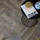 Laminatgulv BerryAlloc Chateau+ Java Brown A+B
