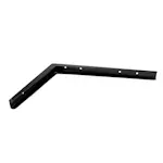 Konsoll Habo 6013