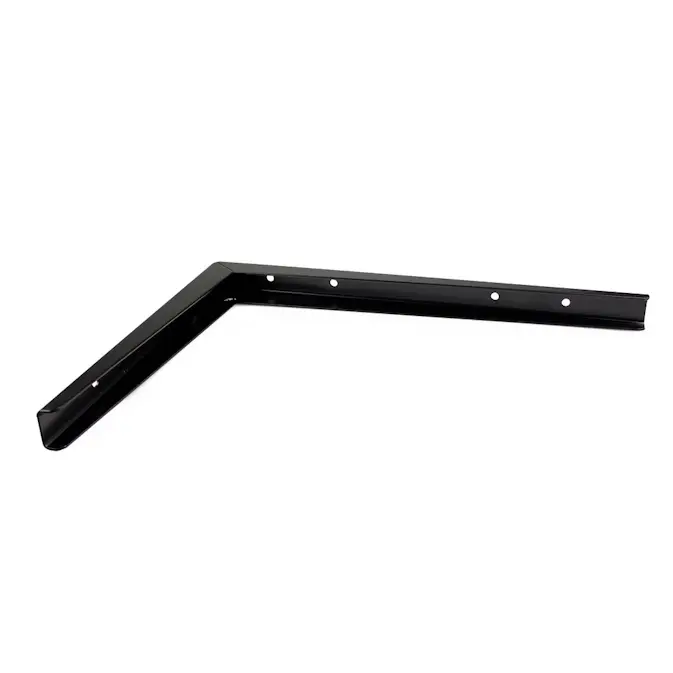 Konsoll Habo 6013