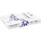 Tegnepapir Creativ Company A3 297x420 mm Hvit 1 Pk