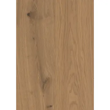 Tregulv Bjelin Herdet Eik Onslunda 3.0 XXL 1-stav