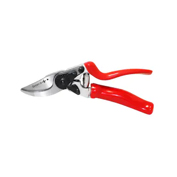 Beskjæringssaks Green It Plus-170 med Ergonomisk Rullegrep