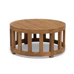 Utebord Hillerstorp Himmelsnäs Ø 80 cm