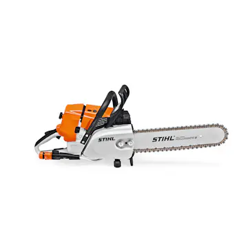 Betongsag STIHL GS 461 45 cm For Jern