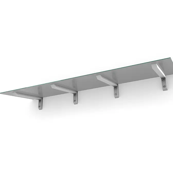 Entrétak Designtak Easy Collection Bold Small
