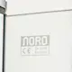 Duschhörn Noro Fix Trend C