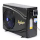 Bassengvarmepumpe Lyfco HP180i Pro Inverter WiFi