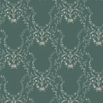 Tapet Fiona Heritage 600932
