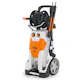 Høytrykksspyler STIHL RE 282 PLUS