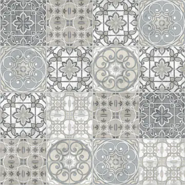 Tapet Galerie Wallcoverings Kitchen Elements KE29951