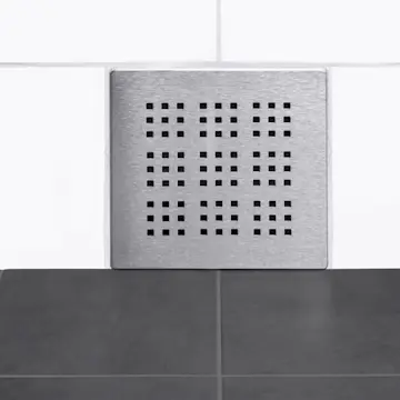 Inspektionsgaller Tebo Köpenhamn