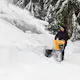 Snøfreser Stiga ST 5266 PB TRAC