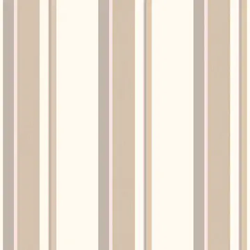 Tapet Fiona Stripes Home 580646