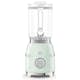 Blender Smeg BLF03