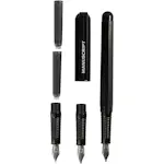 Kalligrafipenner Creativ Company Begynnersett 1 Sett