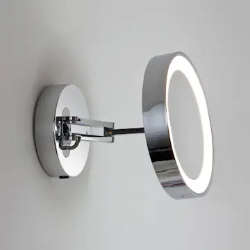 Baderomsspeil Astro Catena LED