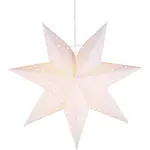 Adventsstjerne Star Trading Bobo