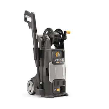 Høytrykksspyler Stiga HPS 235 R