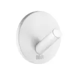 Håndklekrok Beslagsboden Design 1080
