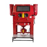 Blåsekabinett Hawk Høytrykk PSBC990