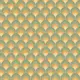Tapet AS Creation Retro chic 39538-1