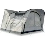 Fortelt Lyfco for Bil eller Bobil