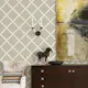 Tapet A Street Prints Signature FD24812