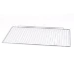 Bunnrist Lofra Dolce Vita til Hovedovn 90 cm