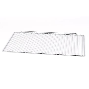 Bunnrist Lofra Dolce Vita til Hovedovn 90 cm