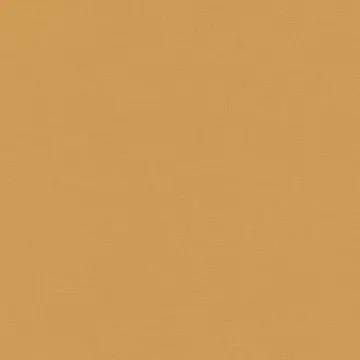 Tapet Living Walls Metropolitan Stories III C9266-5