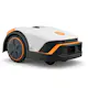 Robotgressklipper Stihl iMow 3