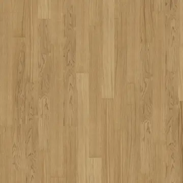 Tynngulv Kährs Life Pure Oak Smal 1-Stav