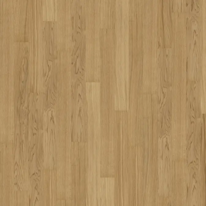Tynngulv Kährs Life Pure Oak Smal 1-Stav