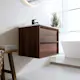 Servantskap Bathlife Charm med Servant