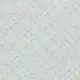 Tapet Marburg Trend 7034