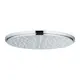 Taksil Grohe Rainshower Cosmopolitan 210