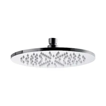 Taksil Tapwell ZSOF 250