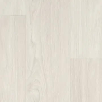 Vinylgolv Gerflor Loftex Boutic Clear