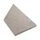 Klinker Bricmate Z Norrvange Grey Inner Corner Right 30x60 cm