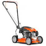 Gressklipper Husqvarna Klippo LB 442Q