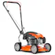 Gressklipper Husqvarna Klippo LB 442Q
