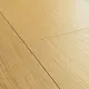 Laminatgolv Pergo Lillehammer Select Oak
