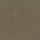 Tapet Superfresco Easy Animal Print Grun