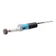 Rettsliper Makita GD0810C